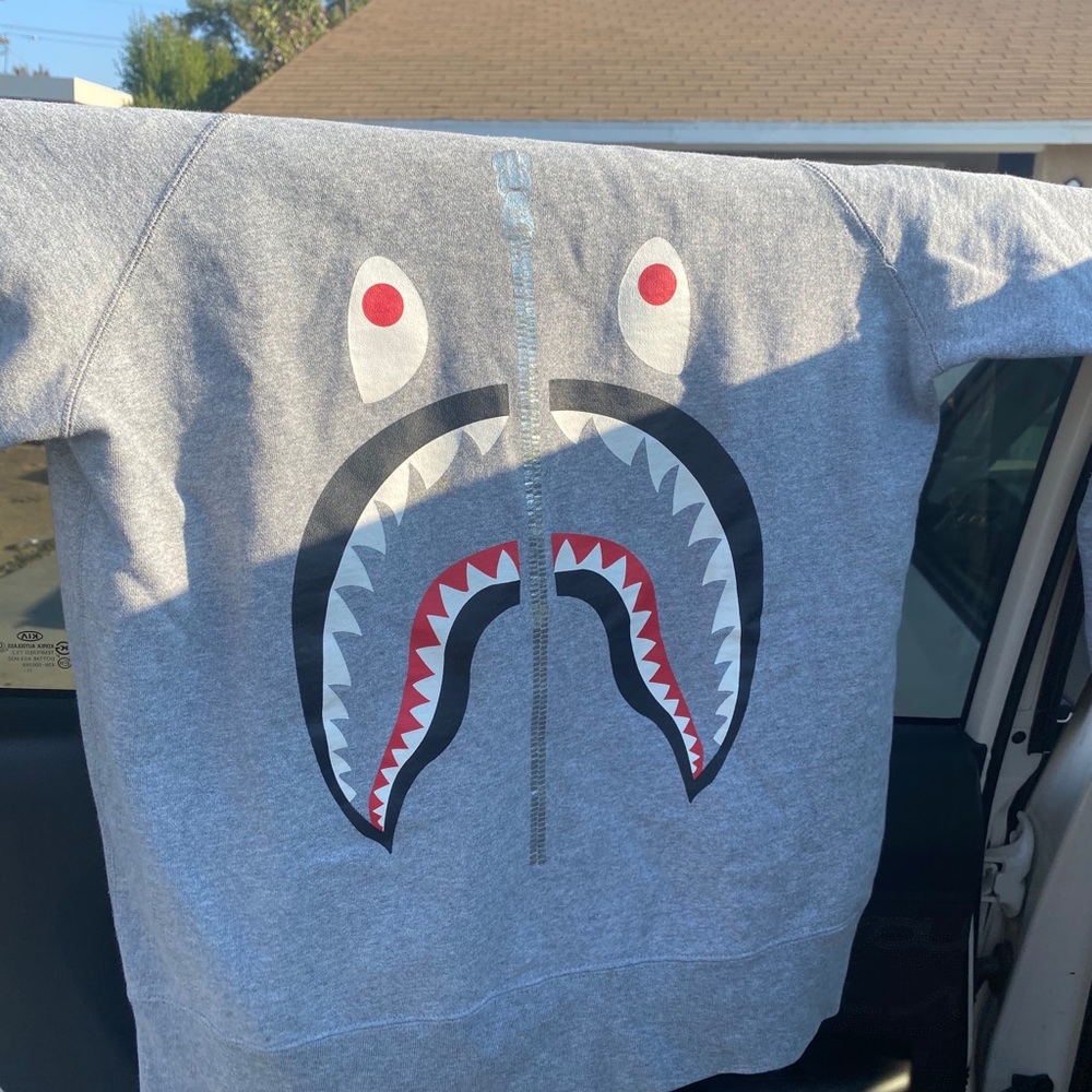 Bape